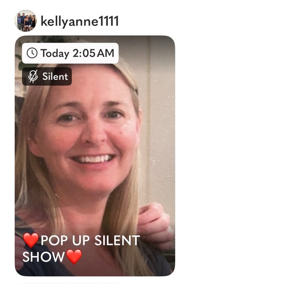 ❤️PRICES DROPPED - CLOSET CLEAN OUT ❤️💚PLEASE MAKE MY DAY,BUNDLE & SAVE S&H💚 - Picture 7 of 15